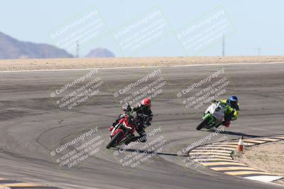 media/Oct-30-2025-Racers Edge (Thu) [[dabbdaf680]]/3-B Group/Session 2 (Bowl Exit)/